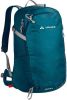 Vaude Wizard 24+4 Rugzak blue sapphire backpack online kopen