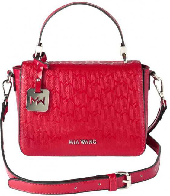 Mia wang bags hotsell