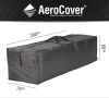 Platinum AeroCover | Kussentas 200 x 75 x 60(h)cm online kopen