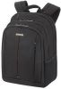 Samsonite GuardIT 2.0 Laptop Backpack S 14.1&apos, &apos, black backpack online kopen