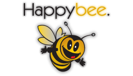 Happybee