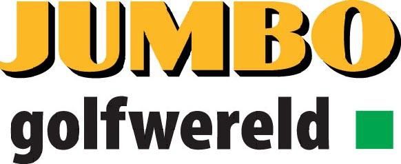 Jumbo Golfwereld