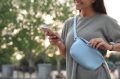 Hoe kies je de ideale Fanny Pack? Tips voor Dames