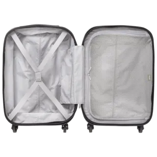Handbagagekoffer: Delsey Helium Air