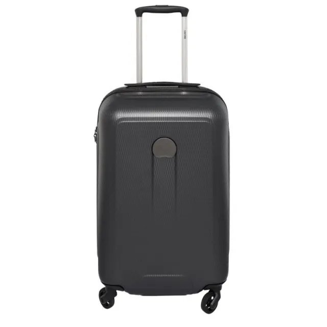 Handbagagekoffer: Delsey Helium Air