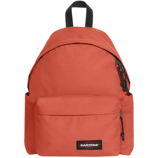 Eastpak Day Pak'r rugzak - bruin