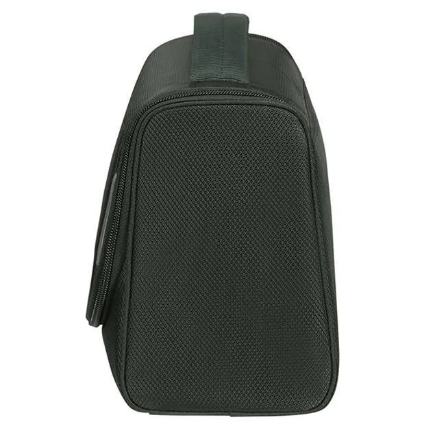 Samsonite Respark ophangbare toilettas groen, foto 7