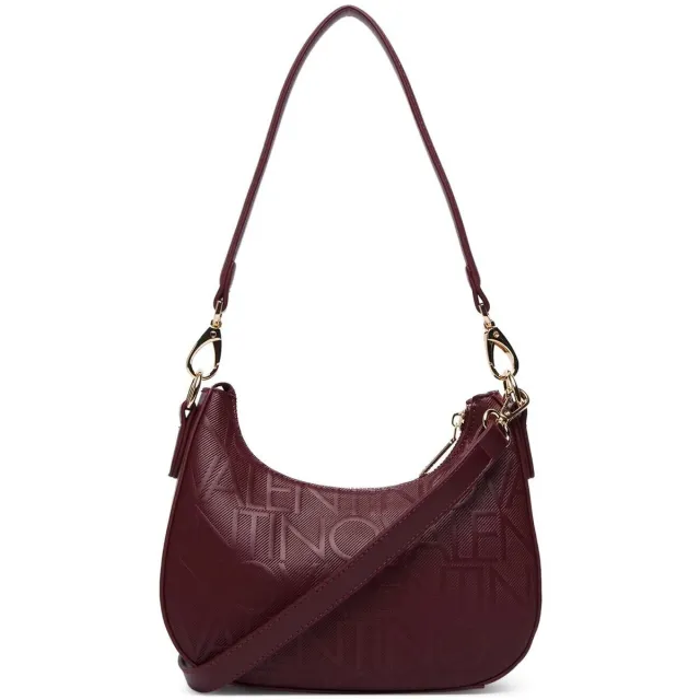 Valentino Bags Schoudertas Valentino Bags 41927 Bordeau