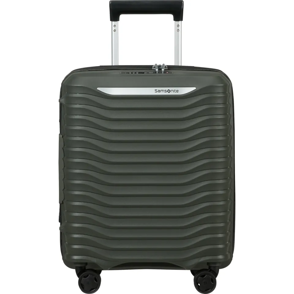 Samsonite Upscape underseater koffer kaki, foto 2