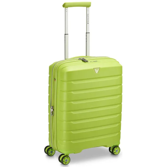 Roncato B-Flying trolley groen