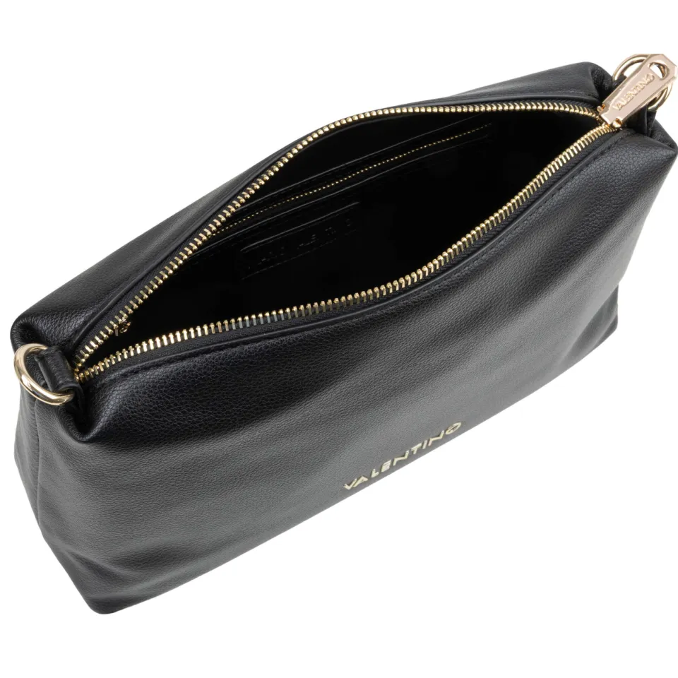 Valentino Bags crossbody tas Barn zwart, foto 2