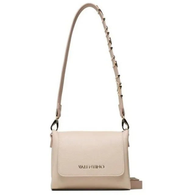 Valentino Bags Tas Valentino Bags Cartella Alexia Wit