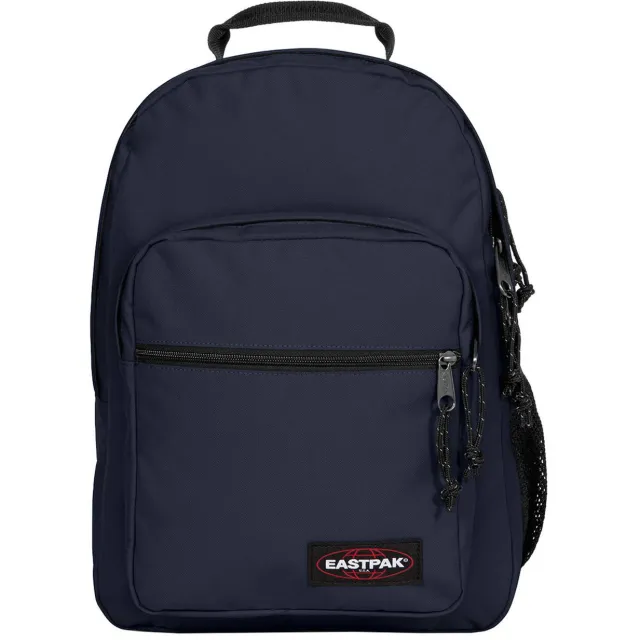 Eastpak Morius rugzak ultramarine