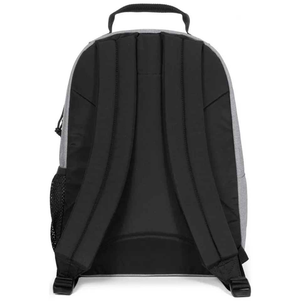 Eastpak Morius rugzak grijs, foto 2