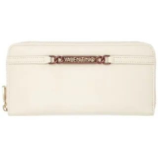 Valentino Bags Ebe portemonnee beige