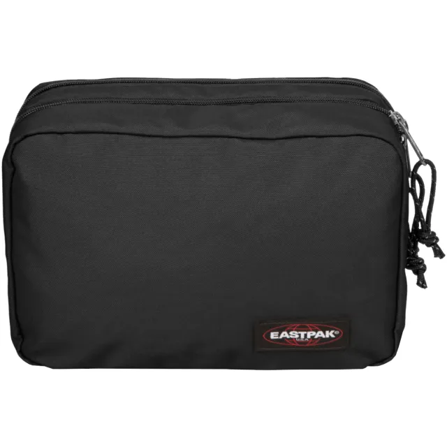 Eastpak Mavis toilettas zwart