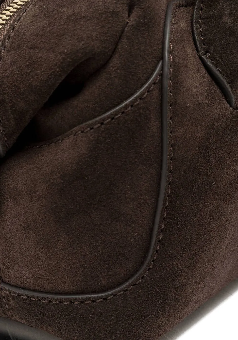 Gianni Chiarini Gemma Bs 12240 handtas bruin, foto 6