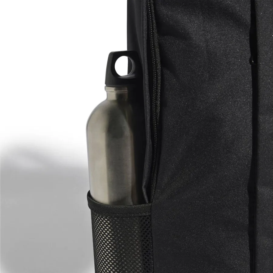Adidas Linear rugzak zwart, foto 6