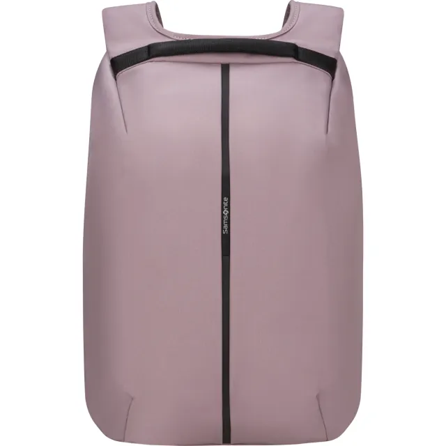 Samsonite Securipak 2.0 laptoprugzak 15.6 inch lila Lilac
