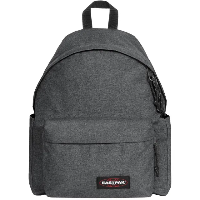 Eastpak Day Pak'r 24 dagrugzak grijs