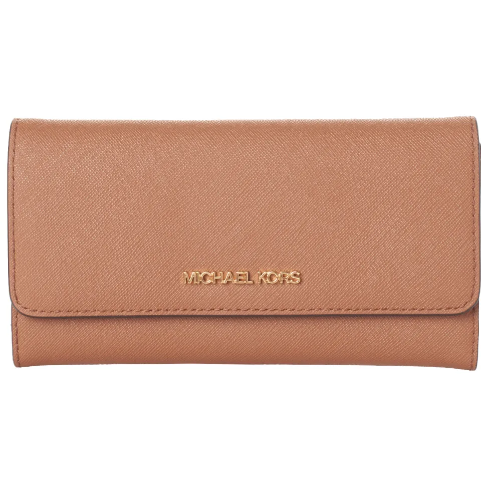 MICHAEL Michael Kors 35S8GTVF7L shoppertas beige, foto 2