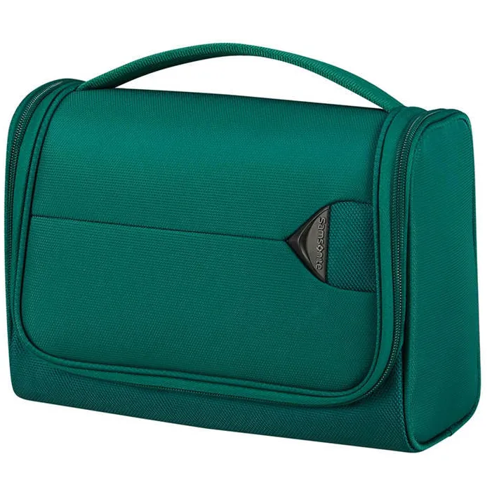 Samsonite Urbify toilettas pine green, foto 7