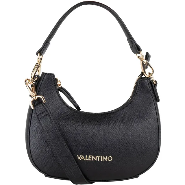 Valentino Bags Zero Re kleine schoudertas zwart