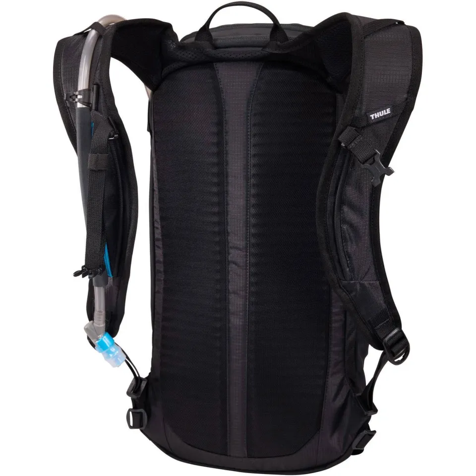 Thule AllTrail Hydration Backpack 16 wandelrugzak zwart, foto 3