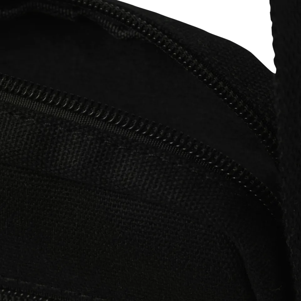 Jack & Jones Jacpascal crossbody tas zwart, foto 6