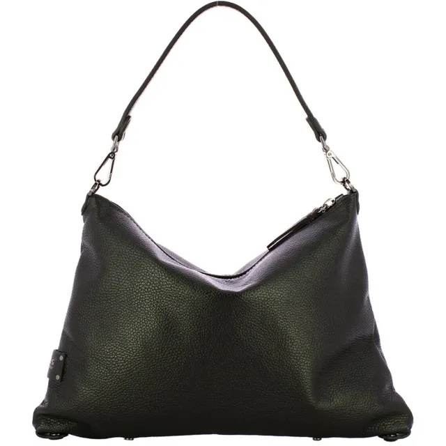 Gabs Boodschappentas Gabs G011380T2 X2801 C2557 Zwart
