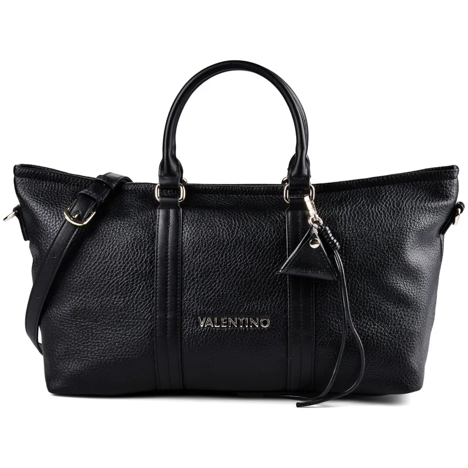 Valentino Maury handtas zwart Nero