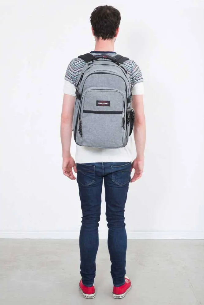 Eastpak Tutor rugzak zwart, foto 6