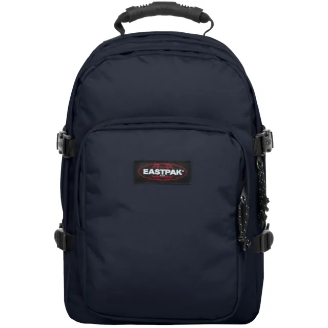 Eastpak Provider rugzak ultra marine Blauw