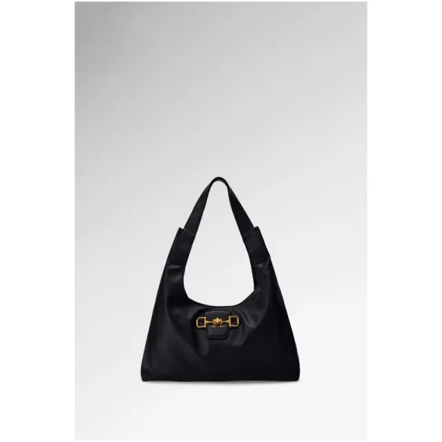 Guess Tas Guess HWBB2314020 Zwart