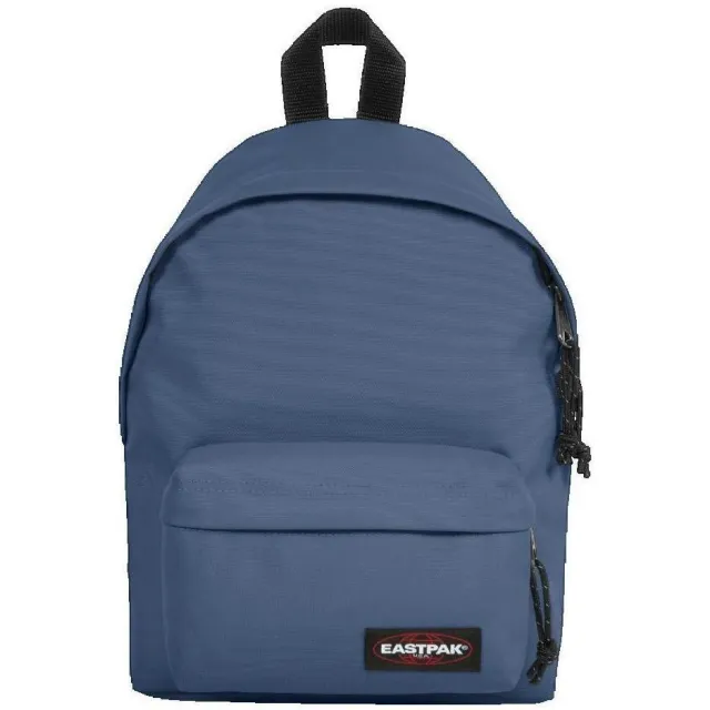 Rugzak Eastpak Orbit blauw