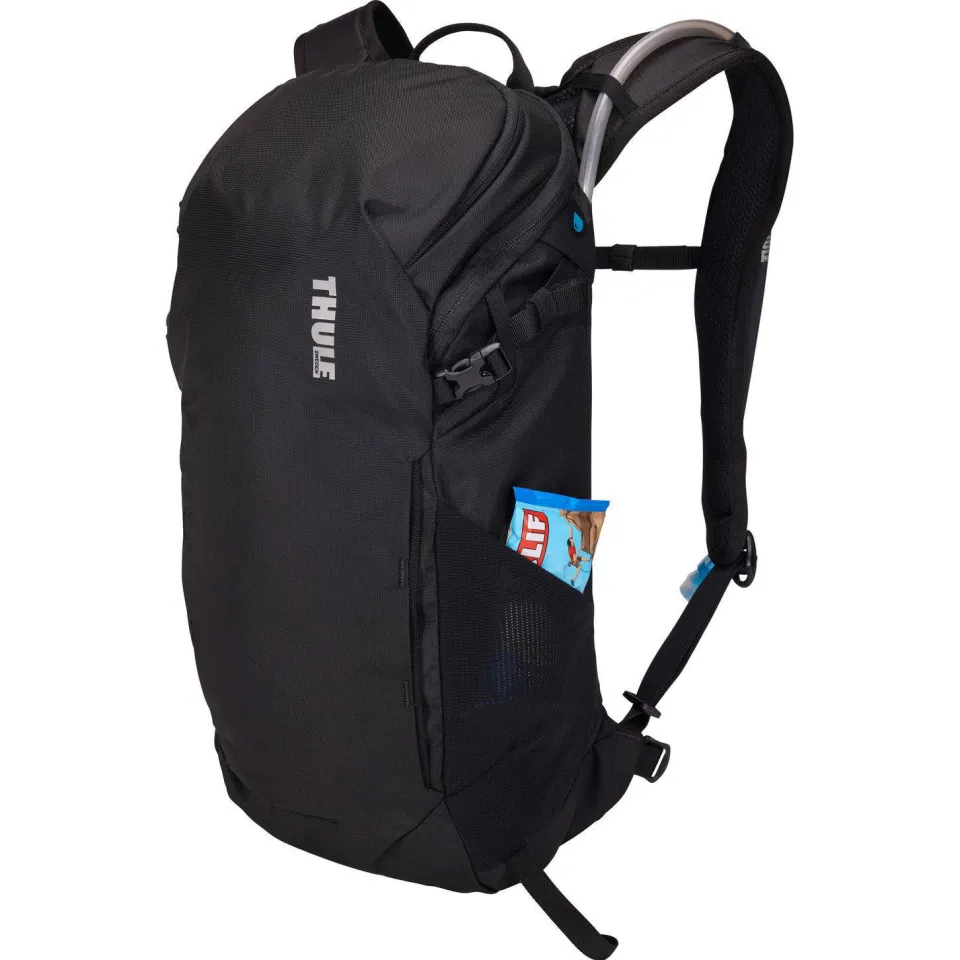 Thule AllTrail Hydration Backpack 16 wandelrugzak zwart, foto 5