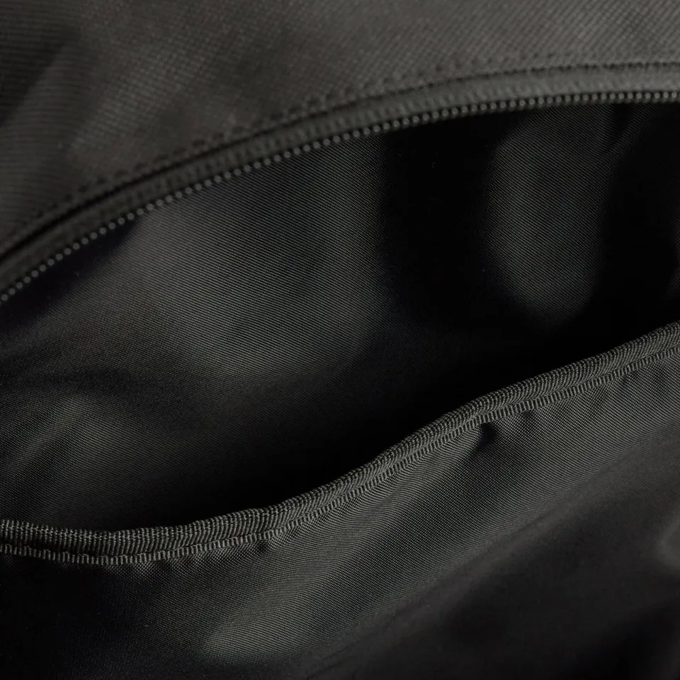 Levi's Basic rugzak zwart, foto 4
