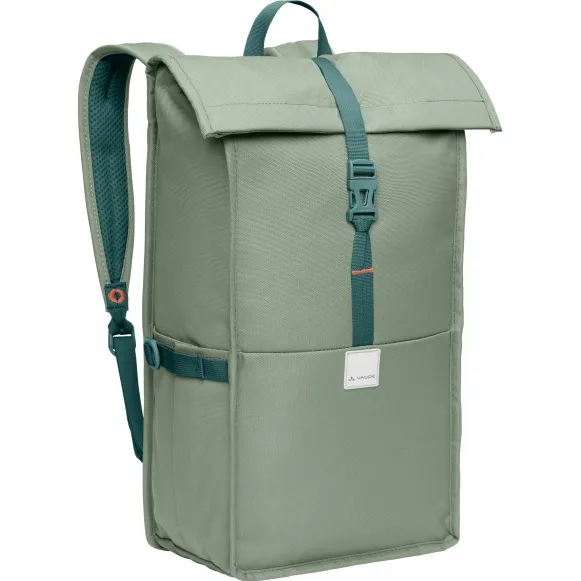 Vaude Coreway Pack 20 - Dagrugzak groen
