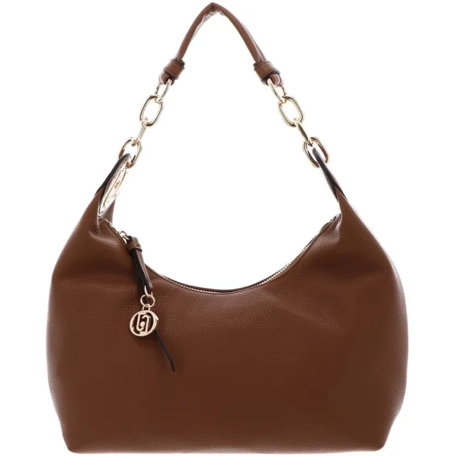 Tas Liu Jo Af6027 Es039 Ecs Hobo rood, foto 2