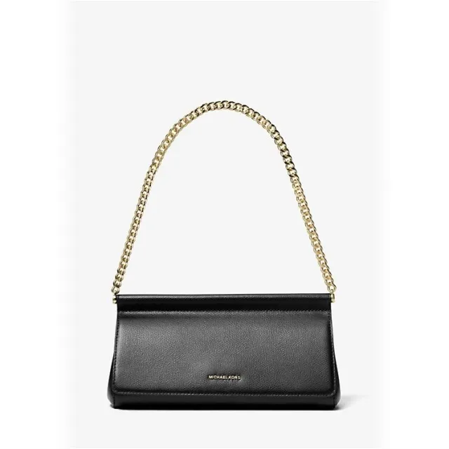 MICHAEL Michael Kors Tas MICHAEL Michael Kors 30S5G9YC6L Zwart