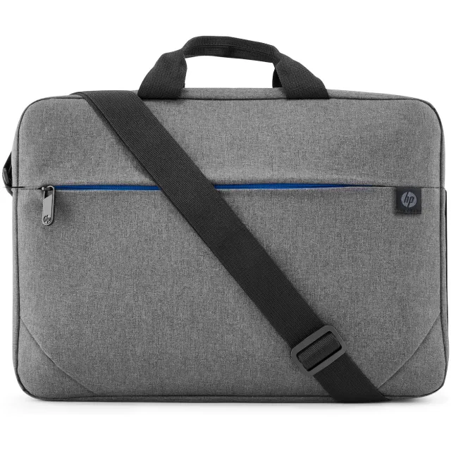 HP Prelude 15.6 inch Laptop tas