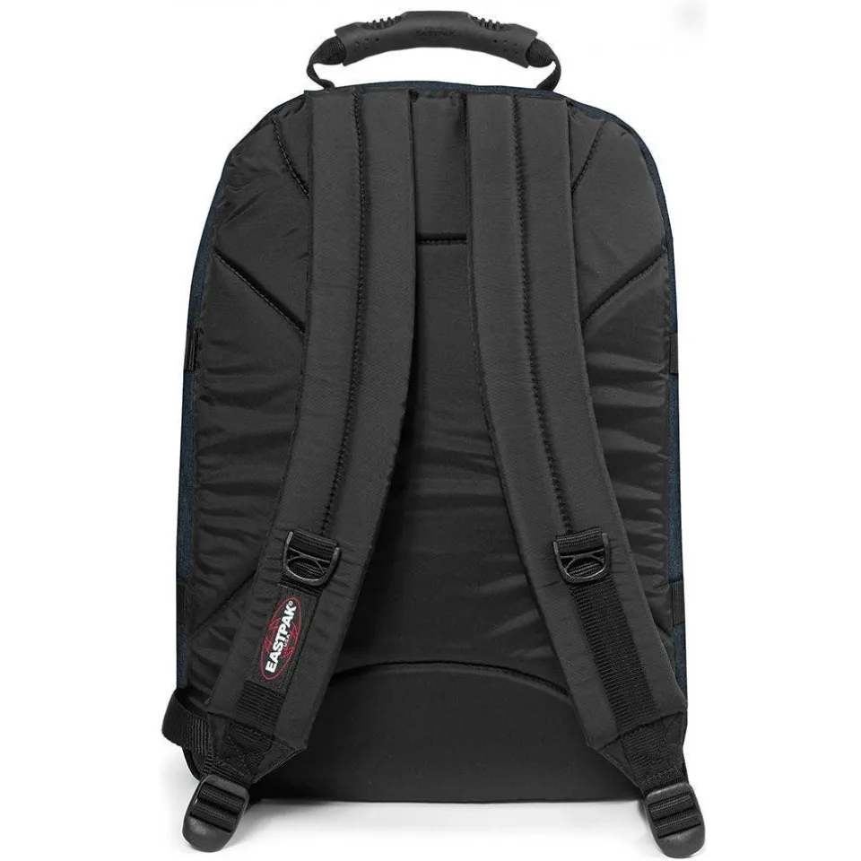 Eastpak Provider rugzak blauw, foto 3