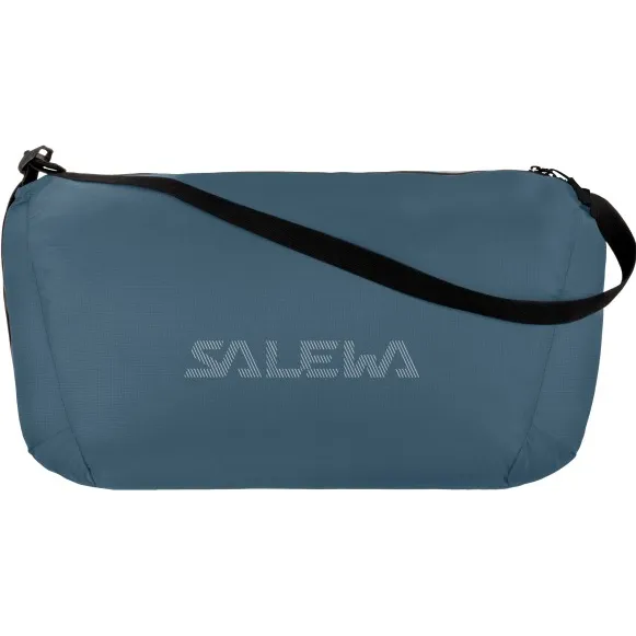 Salewa Ultralight Duffle 28 - Reistas maat 28 l, blauw