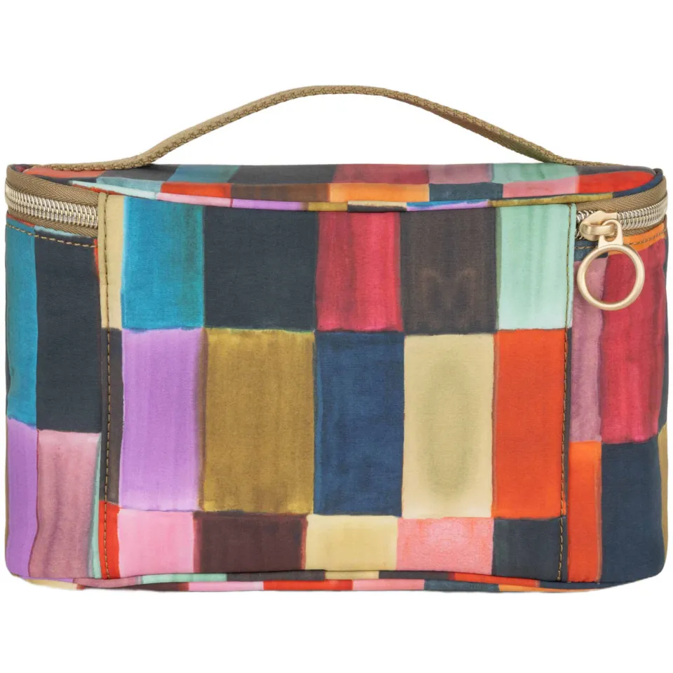 Oilily Cady beautycase meerkleurig multi, foto 2