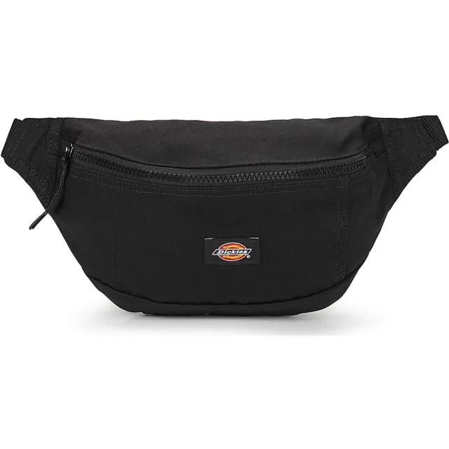 Dickies Heuptas Dickies BLANCHARD BLACK Zwart