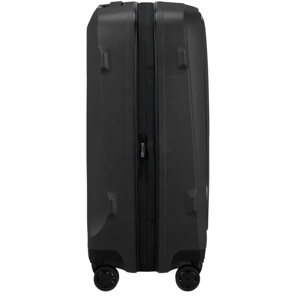 Samsonite Essens Spinner koffer antraciet, foto 7