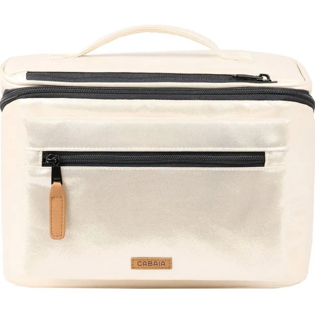 Cabaia beautycase honolulu Multi