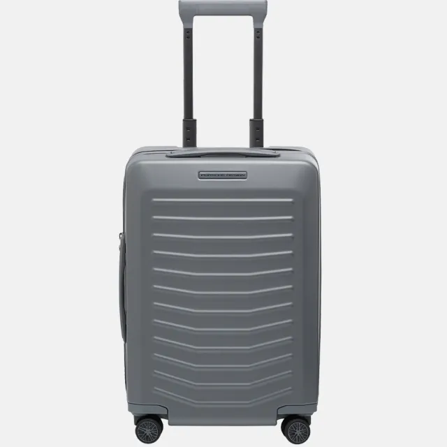 Porsche Design Roadster HC 4W trolley anthracite matte 55 cm