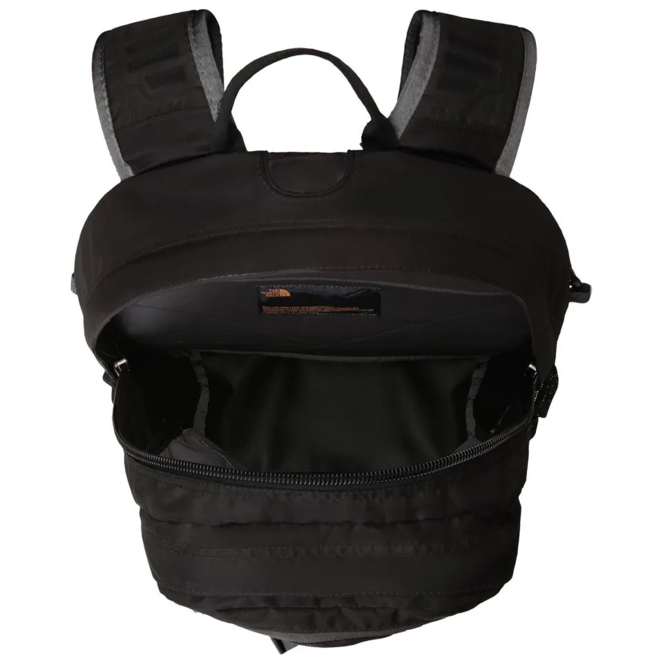 The North Face Borealis Classic rugzak zwart, foto 4