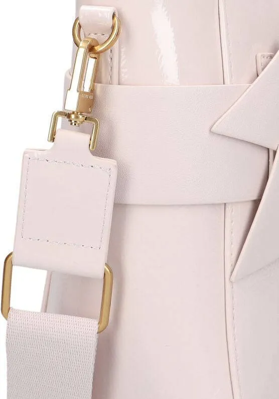 Ted Baker Jimsa handtas wit, foto 3